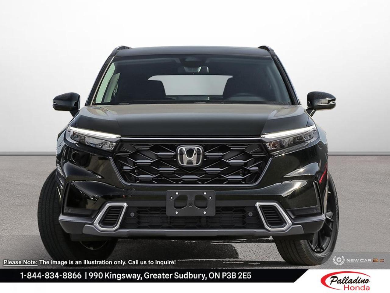 <a href=http://www.palladinohonda.com/new/inventory/Honda-CRV_Hybrid-2025-id11028648.html>http://www.palladinohonda.com/new/inventory/Honda-CRV_Hybrid-2025-id11028648.html</a>