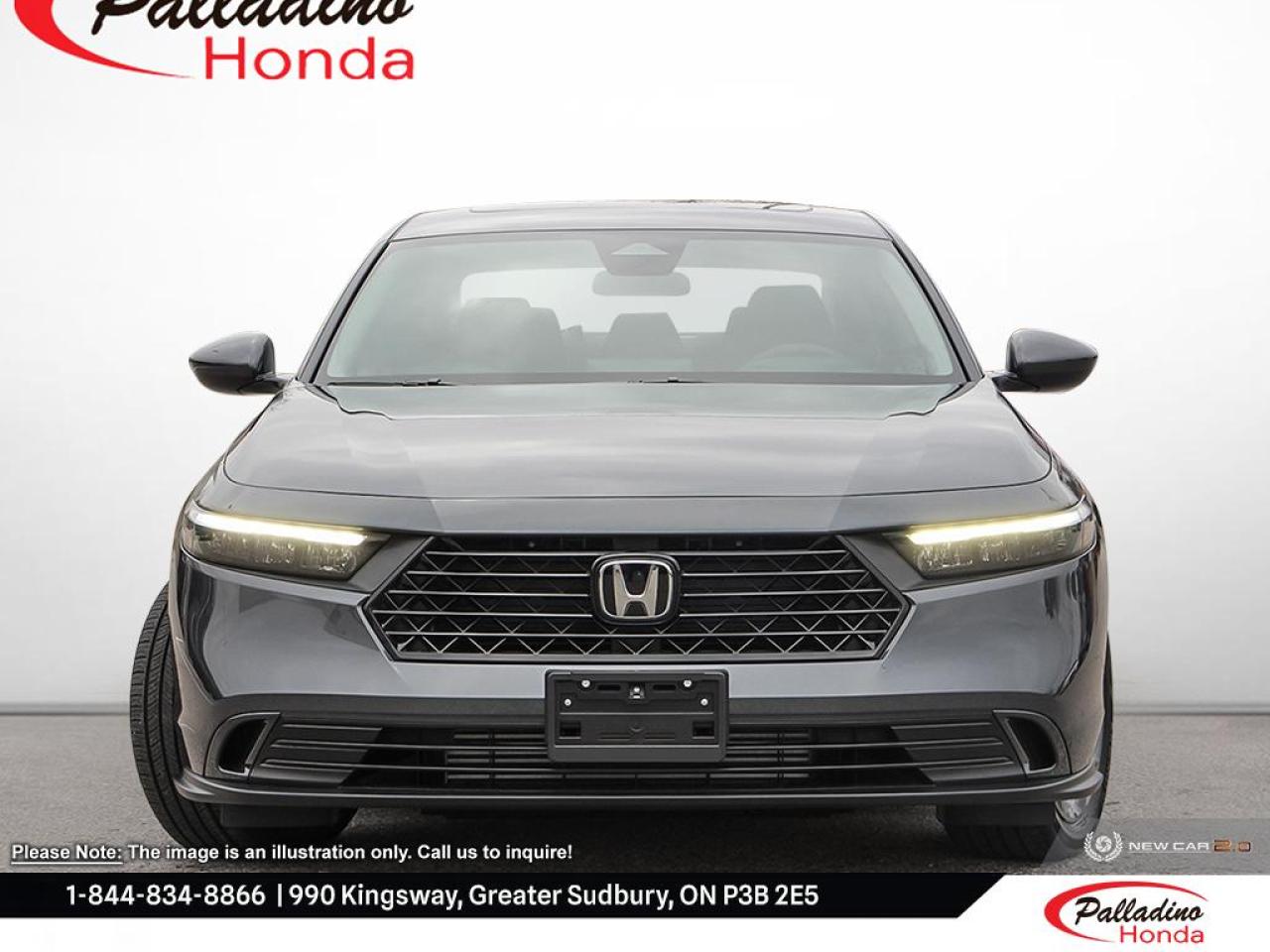 <a href=http://www.palladinohonda.com/new/inventory/Honda-Accord_Sedan-2024-id11028613.html>http://www.palladinohonda.com/new/inventory/Honda-Accord_Sedan-2024-id11028613.html</a>