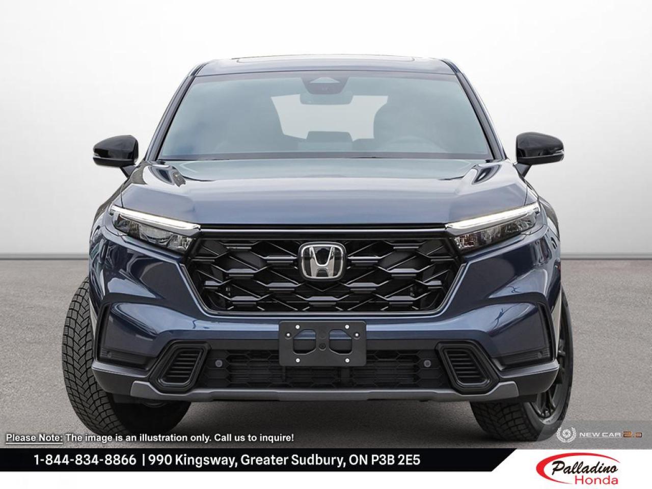 <a href=http://www.palladinohonda.com/new/inventory/Honda-CRV_Hybrid-2025-id11028614.html>http://www.palladinohonda.com/new/inventory/Honda-CRV_Hybrid-2025-id11028614.html</a>