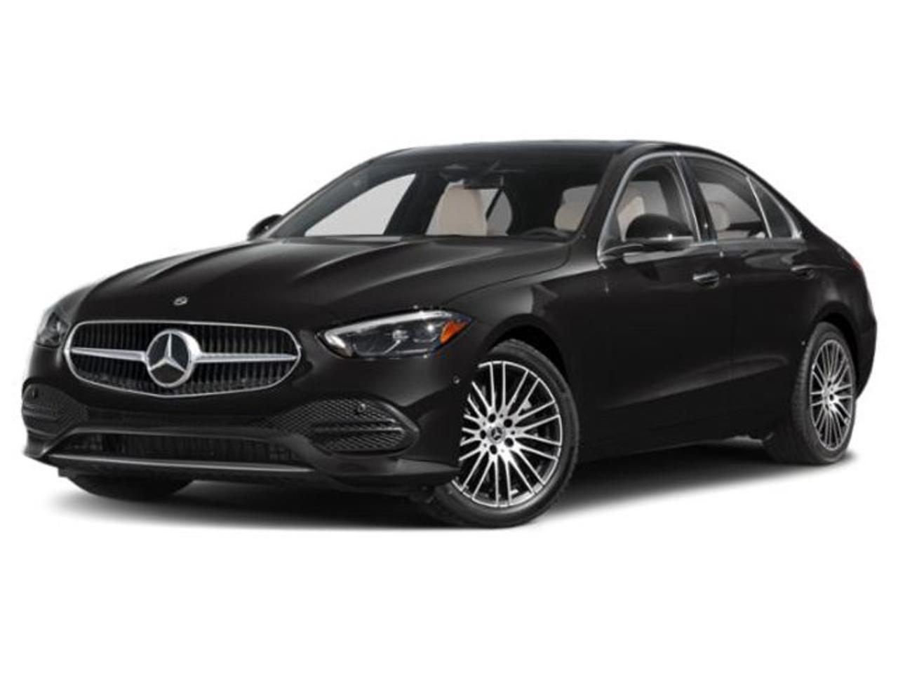 Green Levy Tax, Exclusive Trim, AMG Line, All Season Tires, Obsidian Black Metallic, Black, Artico Upholstery, Black Fabric Roof Liner, Metal Weave Trim, Piano Black Centre Console