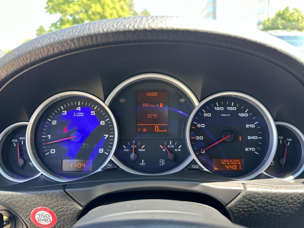 1723139667