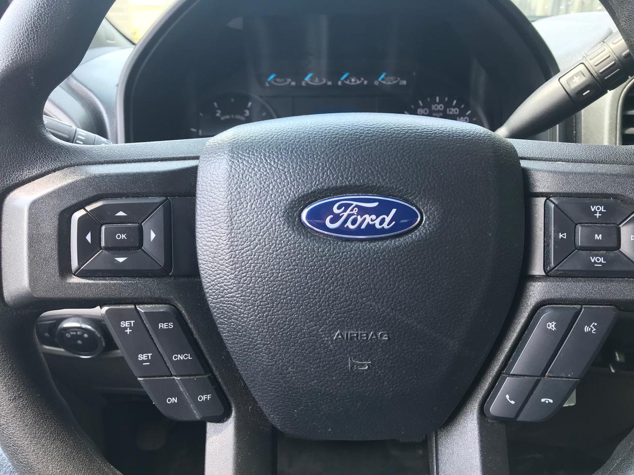1721421358