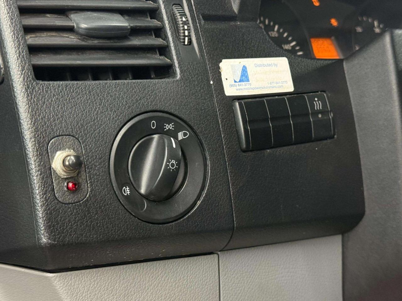11494244