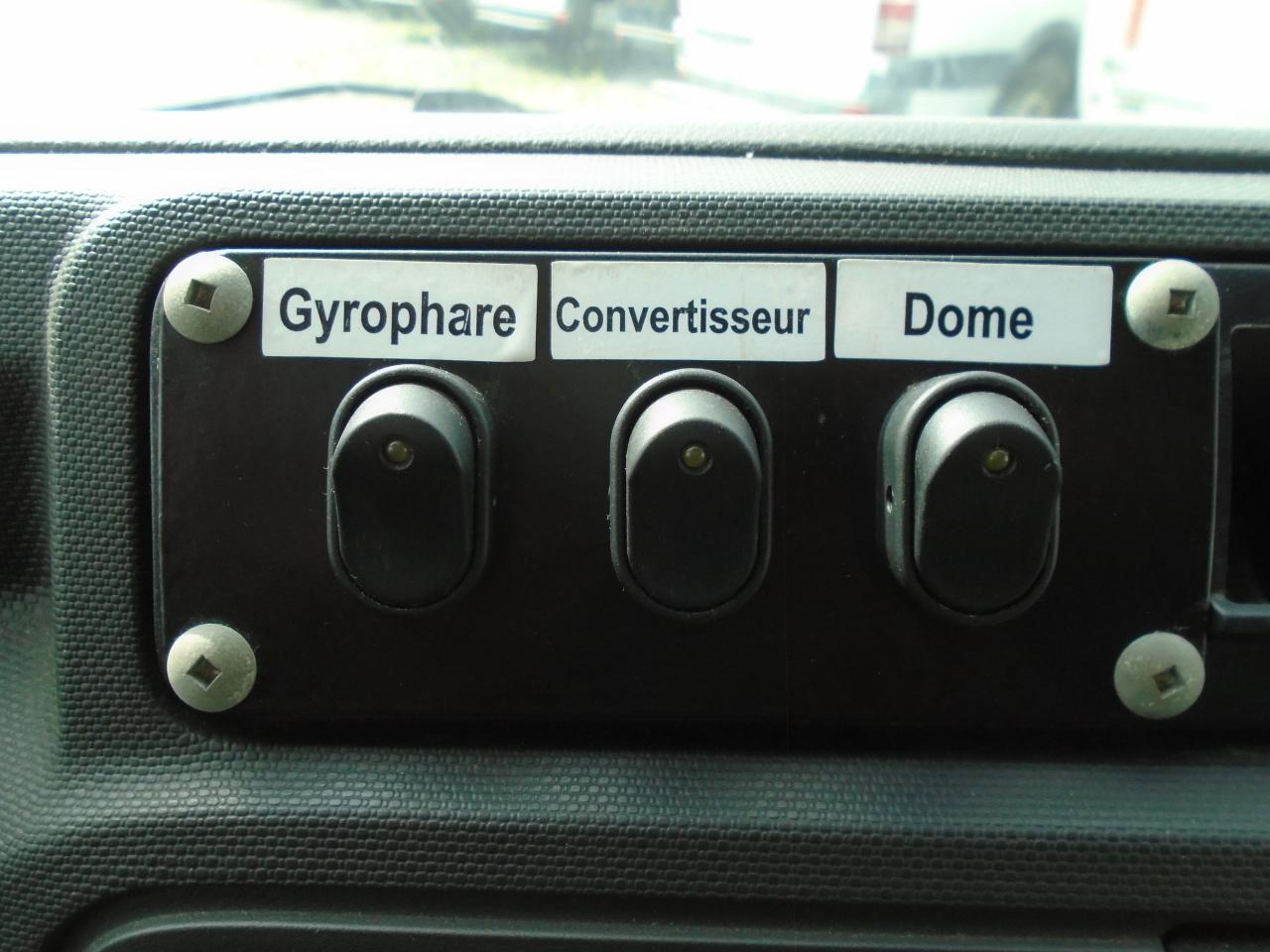 2012 Ford Econoline E-150 Commercial - Photo #20