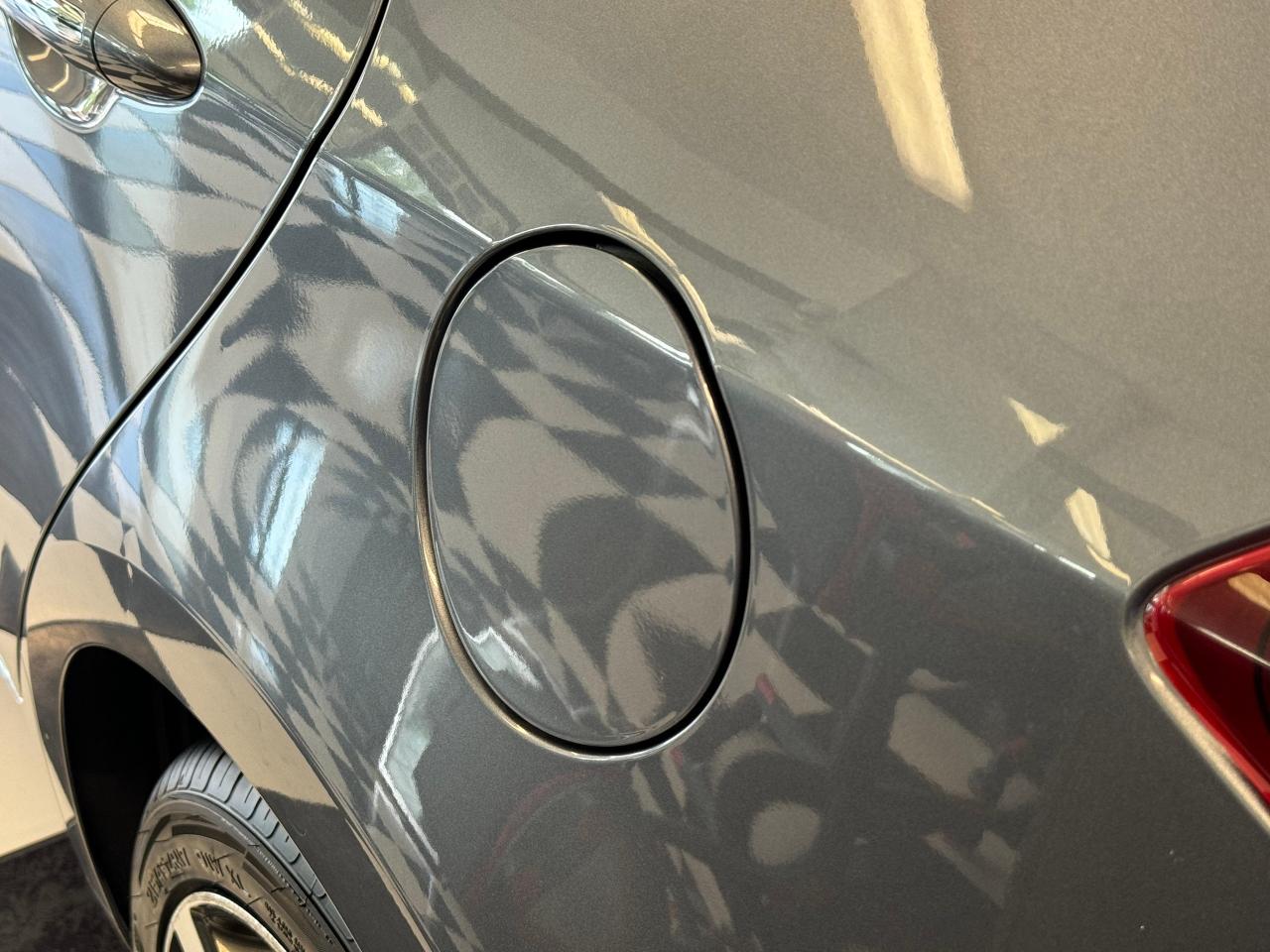 2018 Kia Forte EX+New Tires+ApplePlay+Camera+Heated Seats+A/C - Photo #63