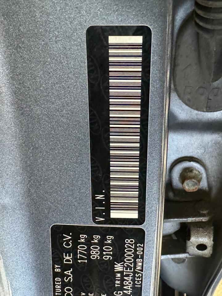 2018 Kia Forte EX+New Tires+ApplePlay+Camera+Heated Seats+A/C - Photo #41