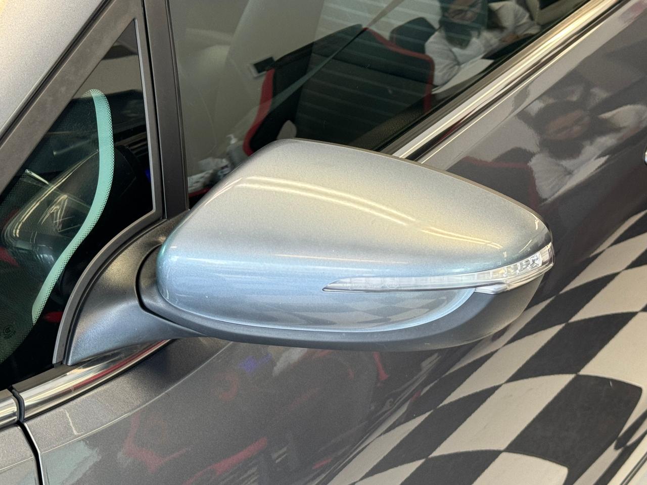 2018 Kia Forte EX+New Tires+ApplePlay+Camera+Heated Seats+A/C - Photo #59