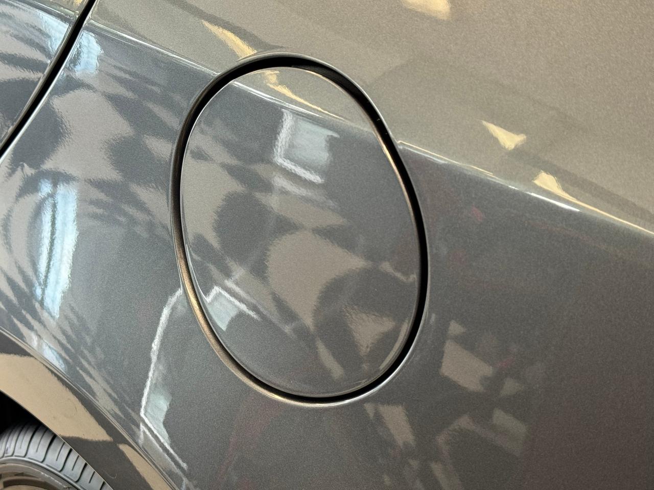 2018 Kia Forte EX+New Tires+ApplePlay+Camera+Heated Seats+A/C - Photo #61