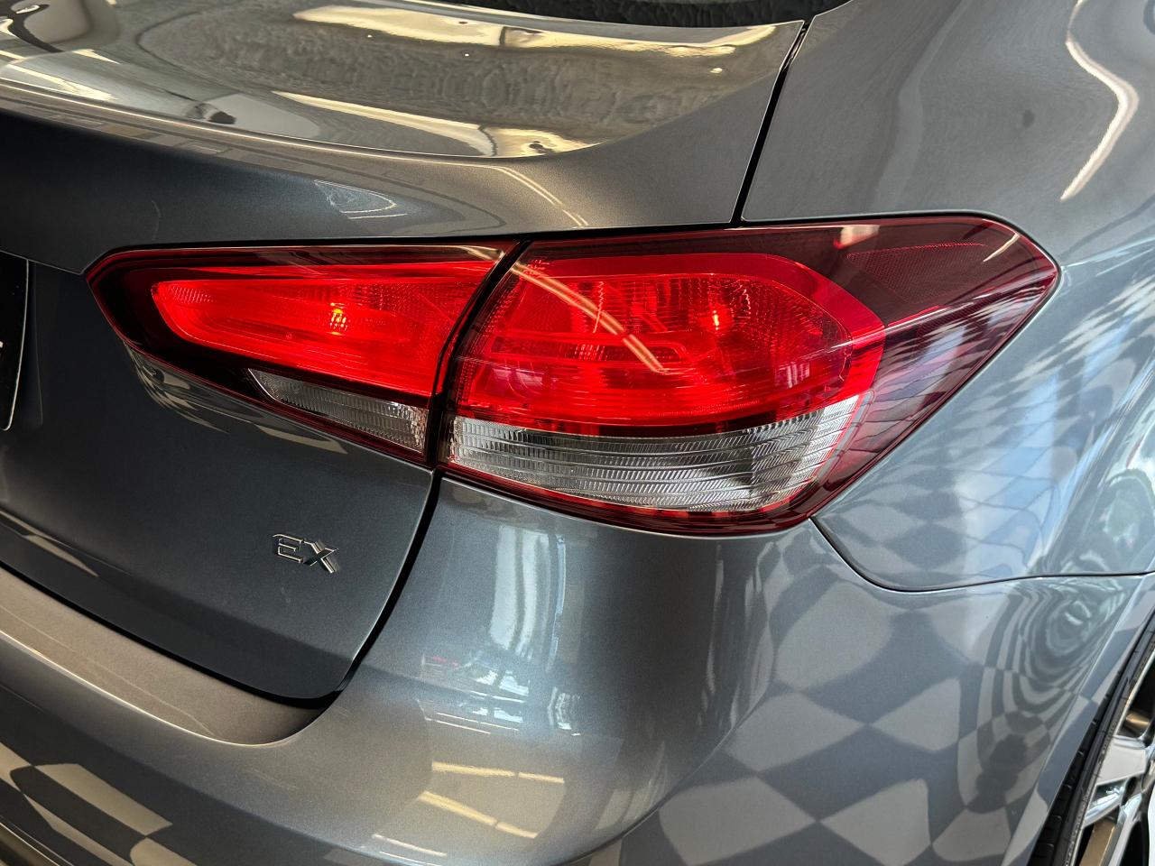 2018 Kia Forte EX+New Tires+ApplePlay+Camera+Heated Seats+A/C - Photo #65