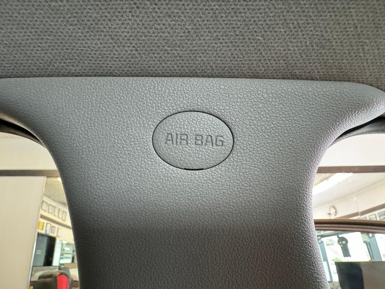 2018 Kia Forte EX+New Tires+ApplePlay+Camera+Heated Seats+A/C - Photo #53