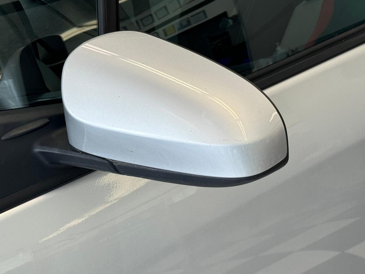 2019 Toyota Yaris LE+Lane Departure+Collision Alert+A/C+CLEAN CARFAX - Photo #56