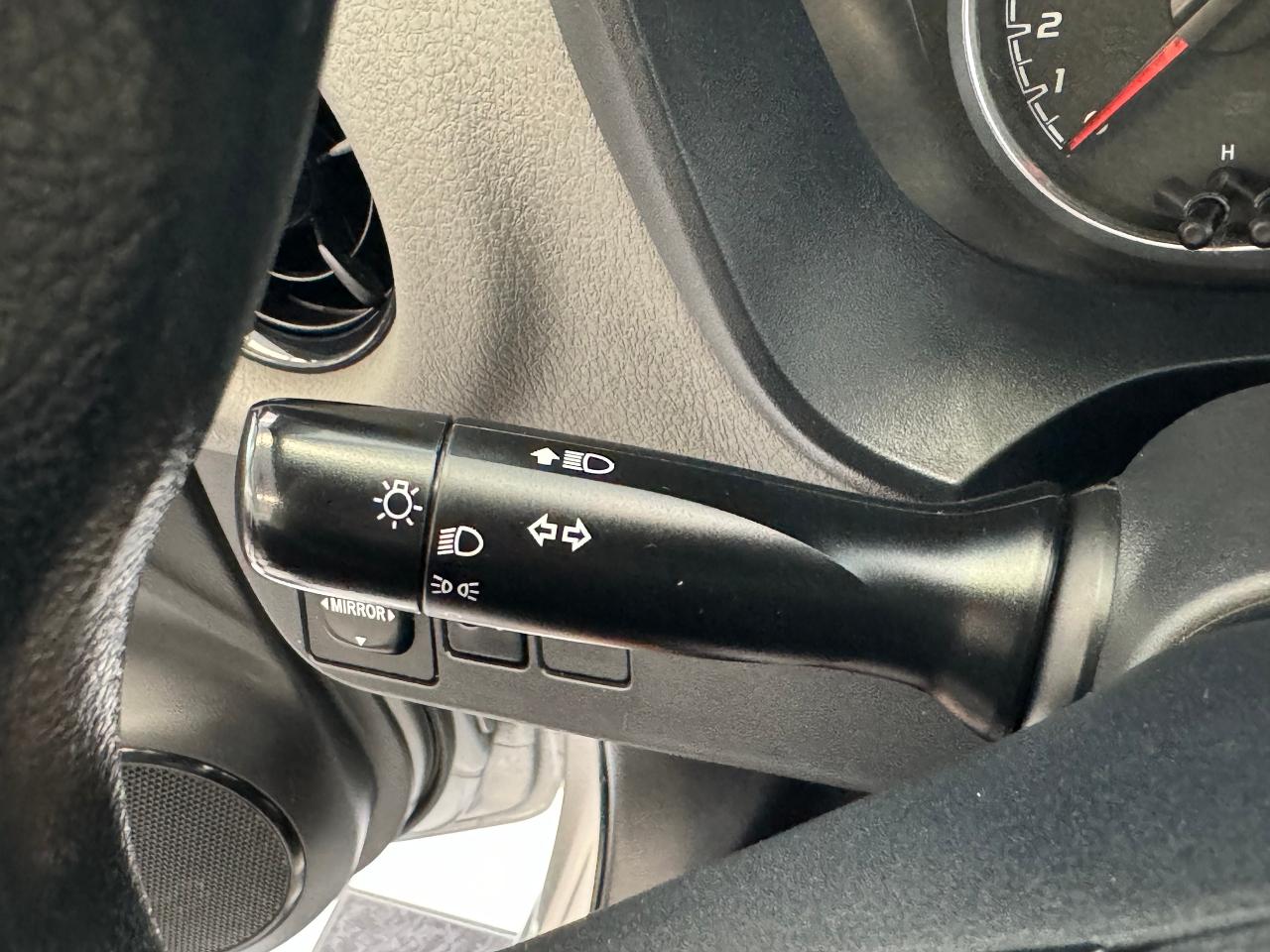 2019 Toyota Yaris LE+Lane Departure+Collision Alert+A/C+CLEAN CARFAX - Photo #44