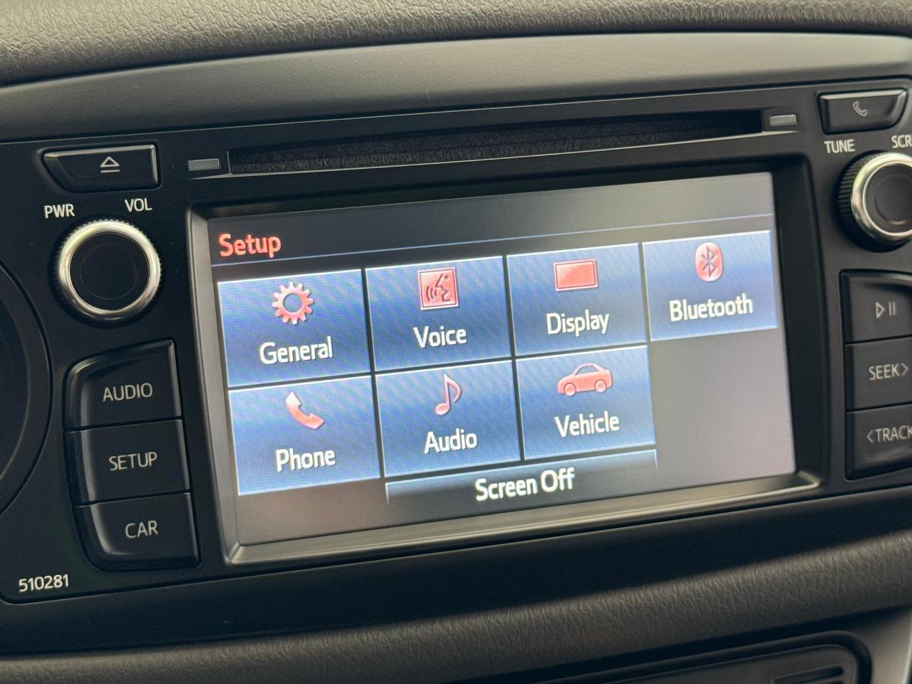 2019 Toyota Yaris LE+Lane Departure+Collision Alert+A/C+CLEAN CARFAX - Photo #30