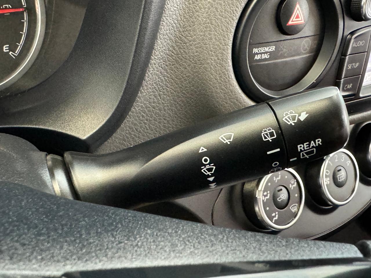 2019 Toyota Yaris LE+Lane Departure+Collision Alert+A/C+CLEAN CARFAX - Photo #45
