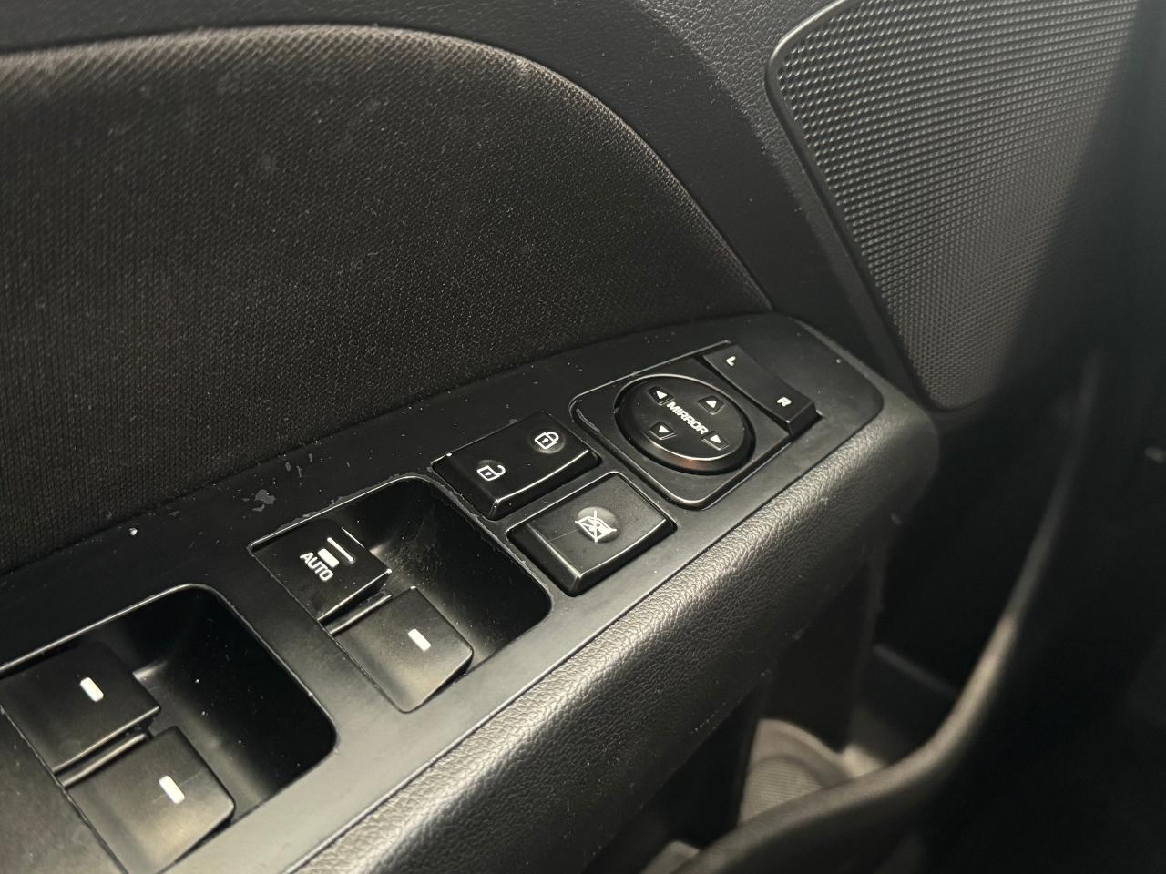 2019 Hyundai Elantra Preferred Auto w/Sun & Safety Package - Photo #47