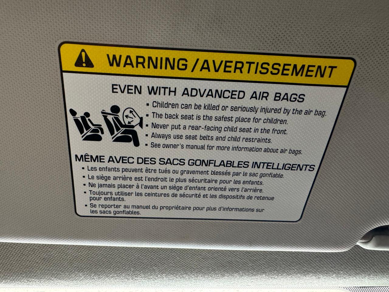 2019 Hyundai Elantra Preferred Auto w/Sun & Safety Package - Photo #48