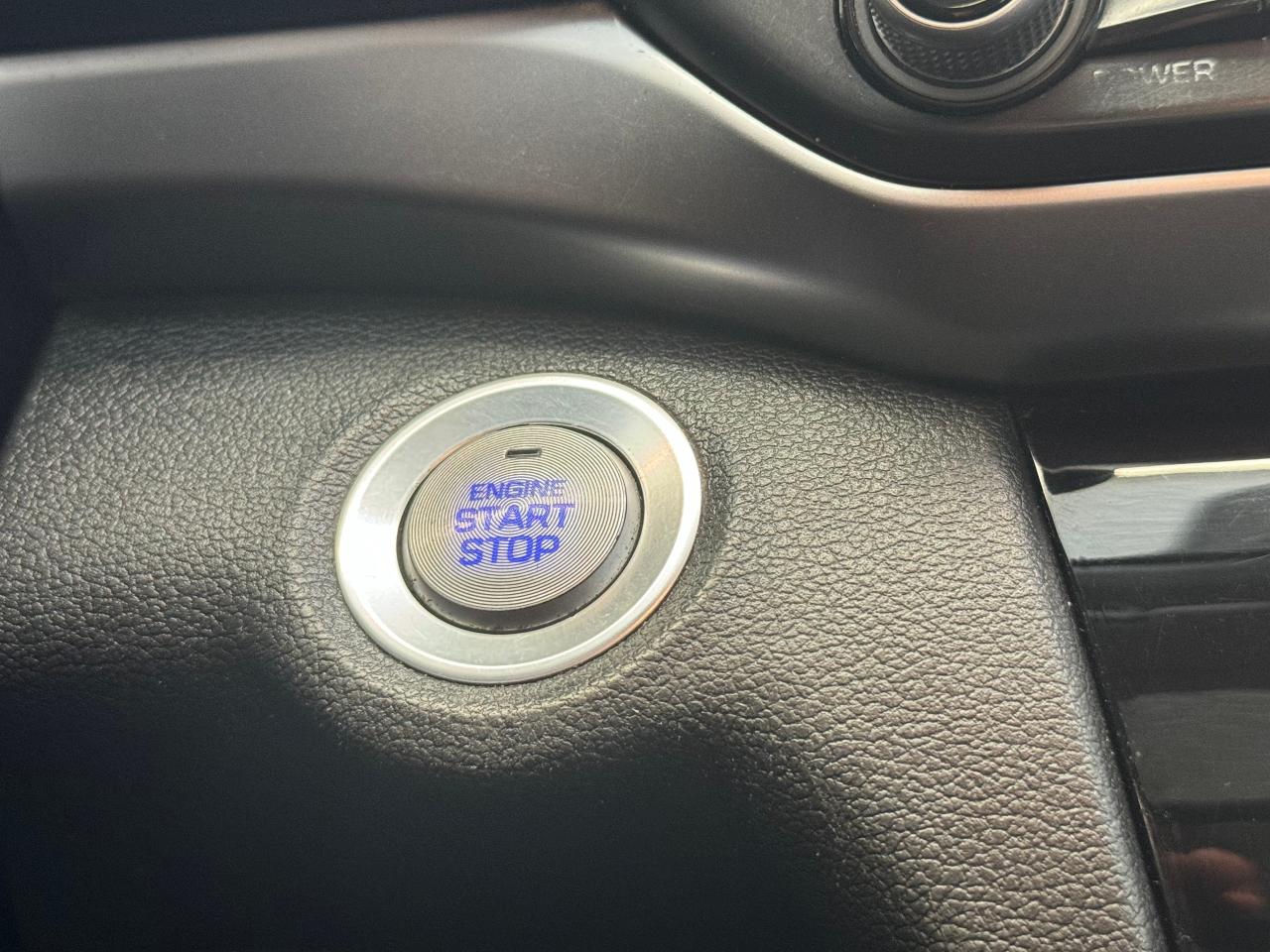 2019 Hyundai Elantra Preferred Auto w/Sun & Safety Package Photo101