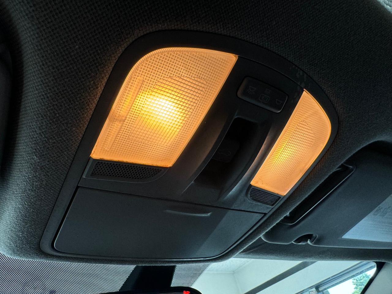 2019 Hyundai Elantra Preferred Auto w/Sun & Safety Package - Photo #49
