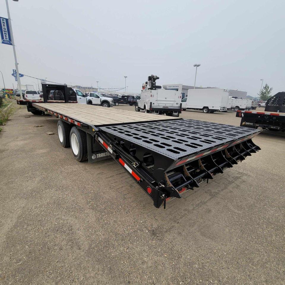 2023 Ford F-550  Photo5