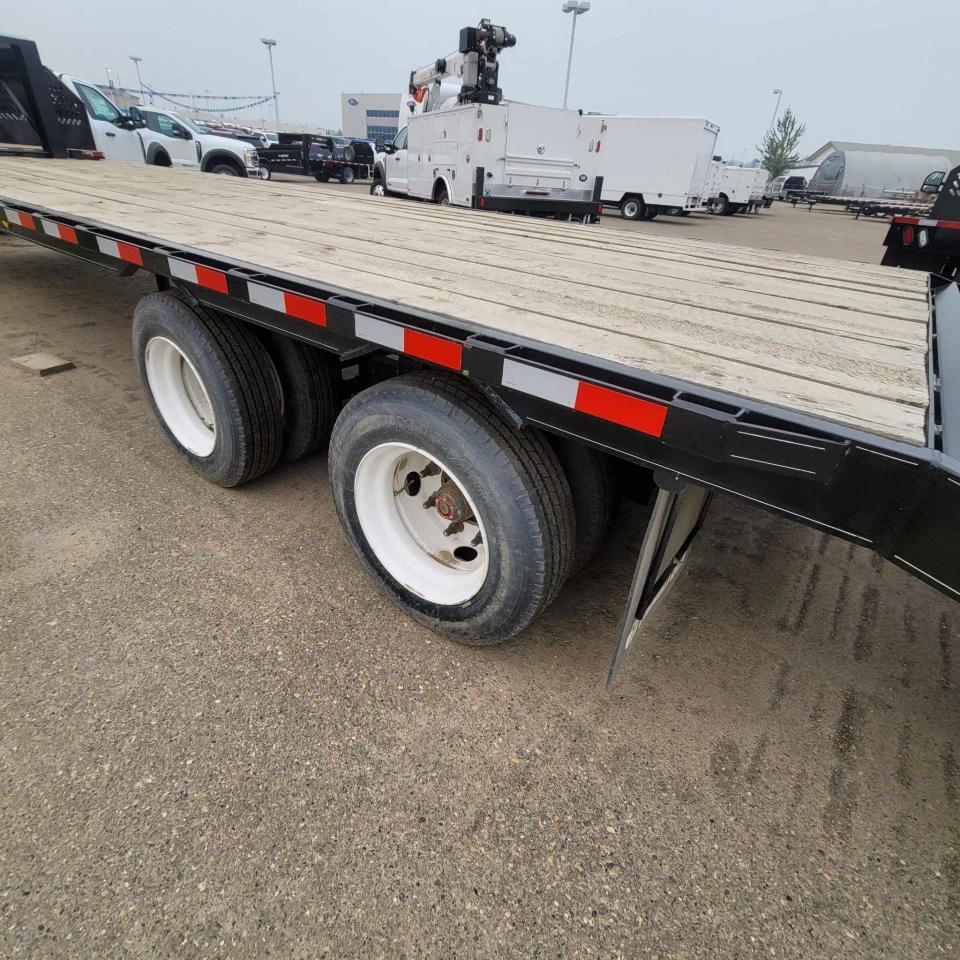2023 Ford F-550  Photo5