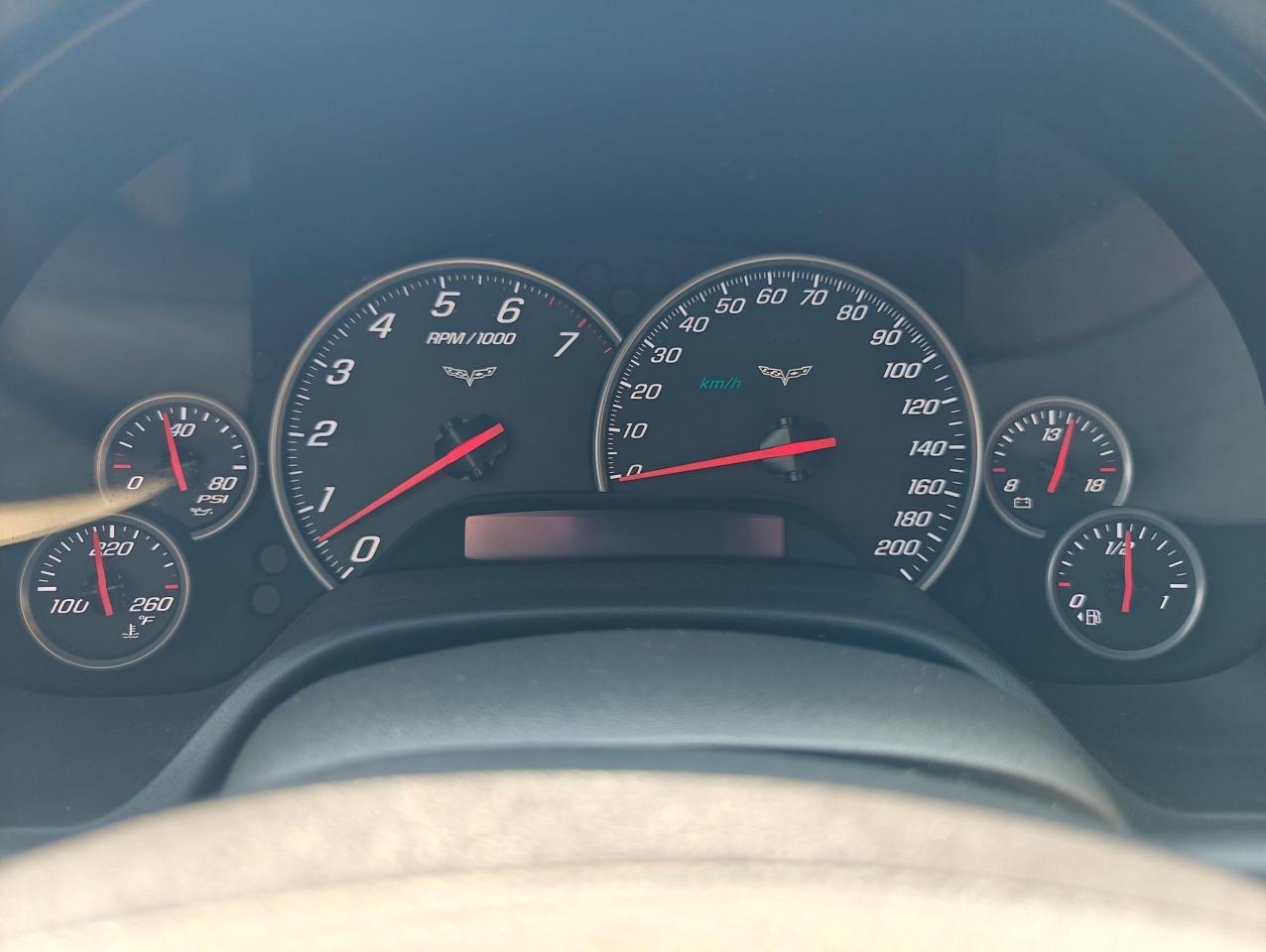 1721766796