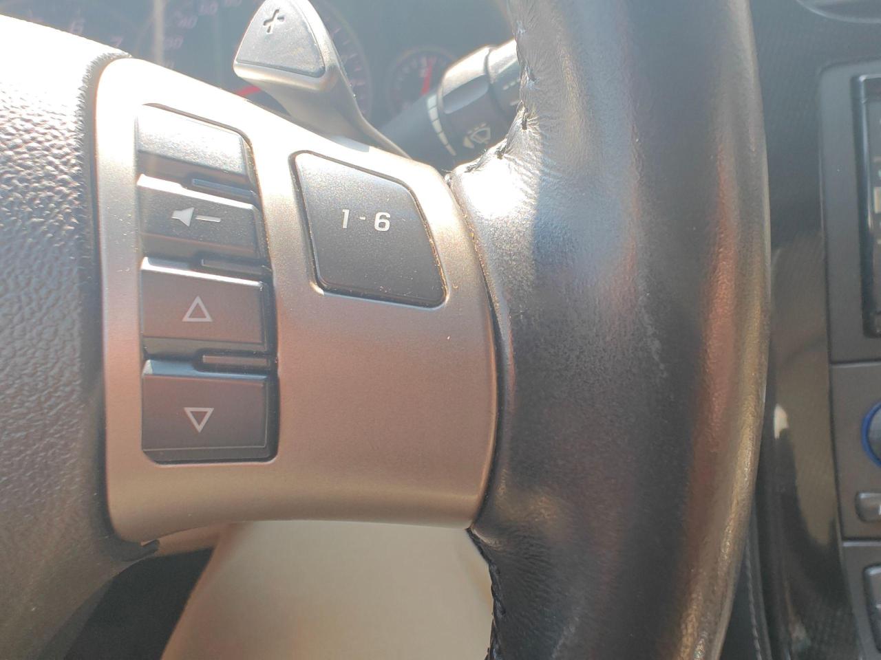 2008 Chevrolet Corvette Low Mileage, LS3, 2 Tops, No accidents! - Photo #28