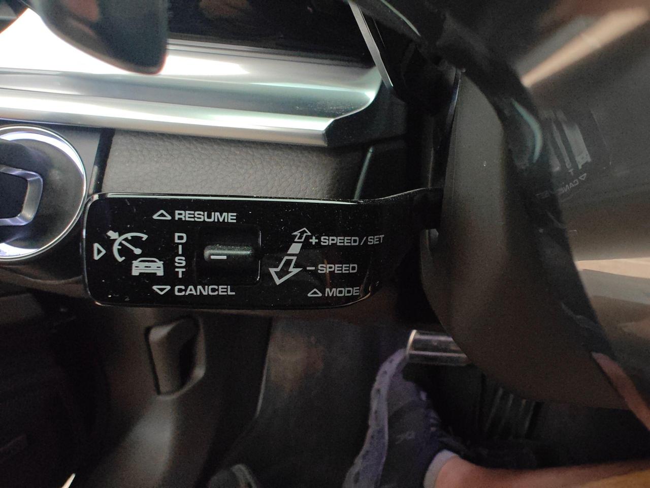 2018 Porsche Panamera 4 E-Hybrid, Fully Loaded, Low Mileage, No Accident - Photo #36