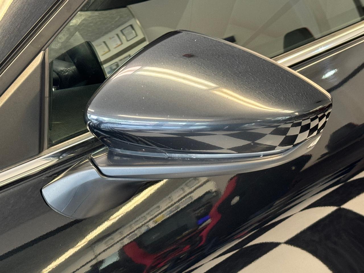 2019 Mazda MAZDA3 GS Hatch+Adaptive Cruise+New+Brakes+CLEAN CARFAX - Photo #53