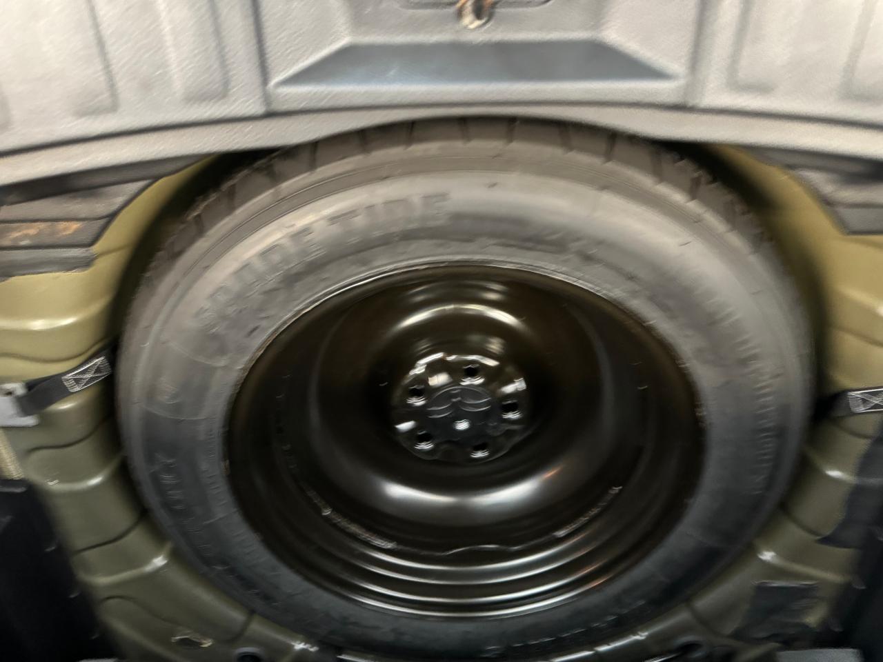 2016 Nissan Rogue SV Tech AWD+Roof+BSM+GPS+360Camera+CLEAN CARFAX - Photo #58