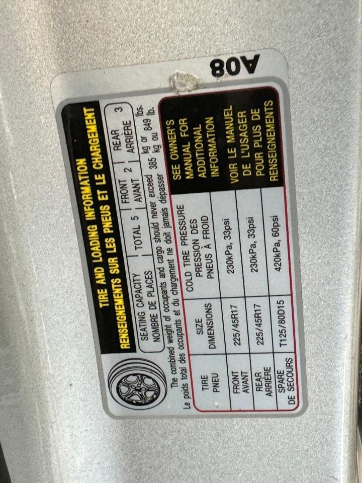 2019 Hyundai Elantra ULTIMATE+New Tires+Brakes+BSM+Roof+GPS+CleanCarfax - Photo #42