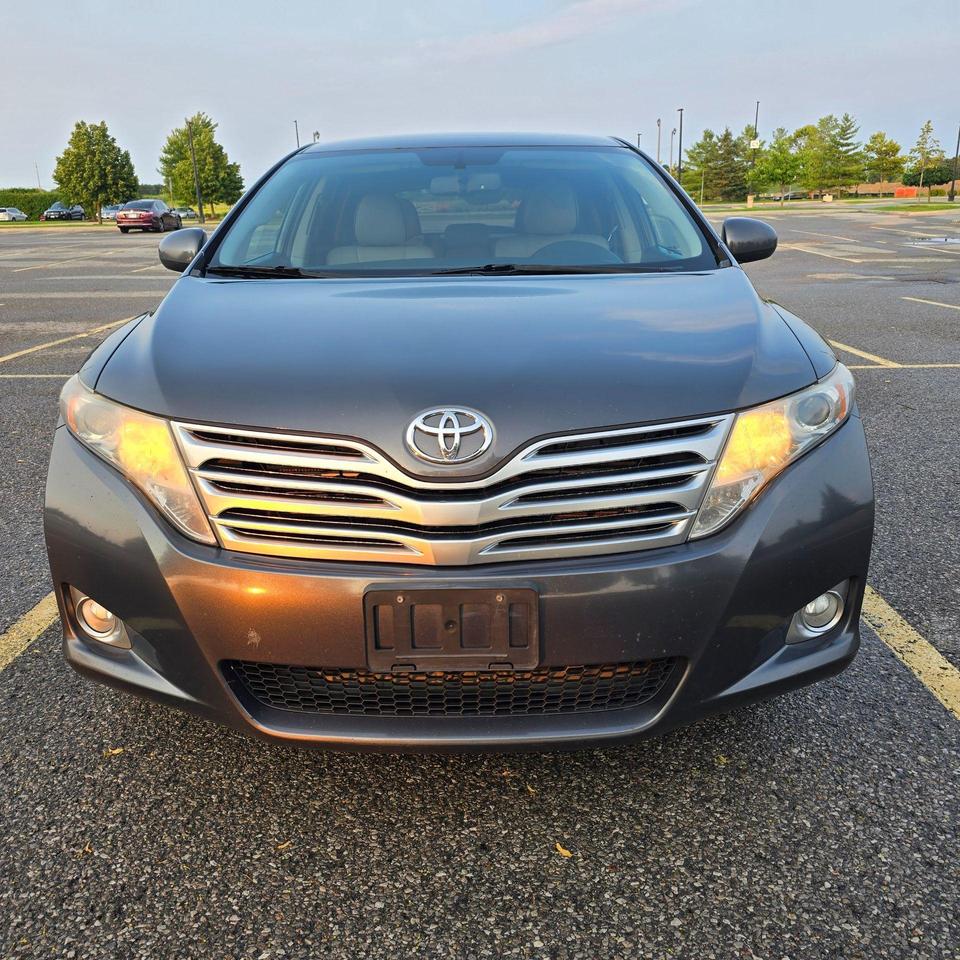 <p>No Accidents, Clean Carfax, Alloy Wheels, Keyless Entry, Air Conditioning, Power Locks, Power Windows, Power Steering, Leather Seats, Heated Seats, Traction Control, Two sets of keys. Drive super nice and smooth. <strong>AUTO CHOICE</strong> 2-4040 Sheppard Ave E, Scarborough, M1S 1S6. Contact <strong>647 388 5969</strong> or <strong>hello@autochoiceinc.ca</strong></p><p>&nbsp;</p><p>&nbsp;</p>