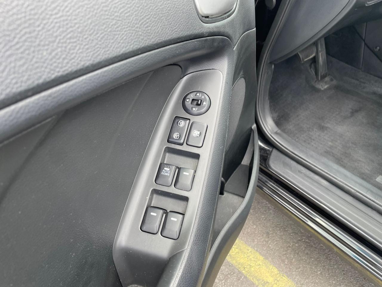 2018 Kia Forte AUTO NO ACCIDENT BLUETOOTH PW PL PM KEYLESS - Photo #20