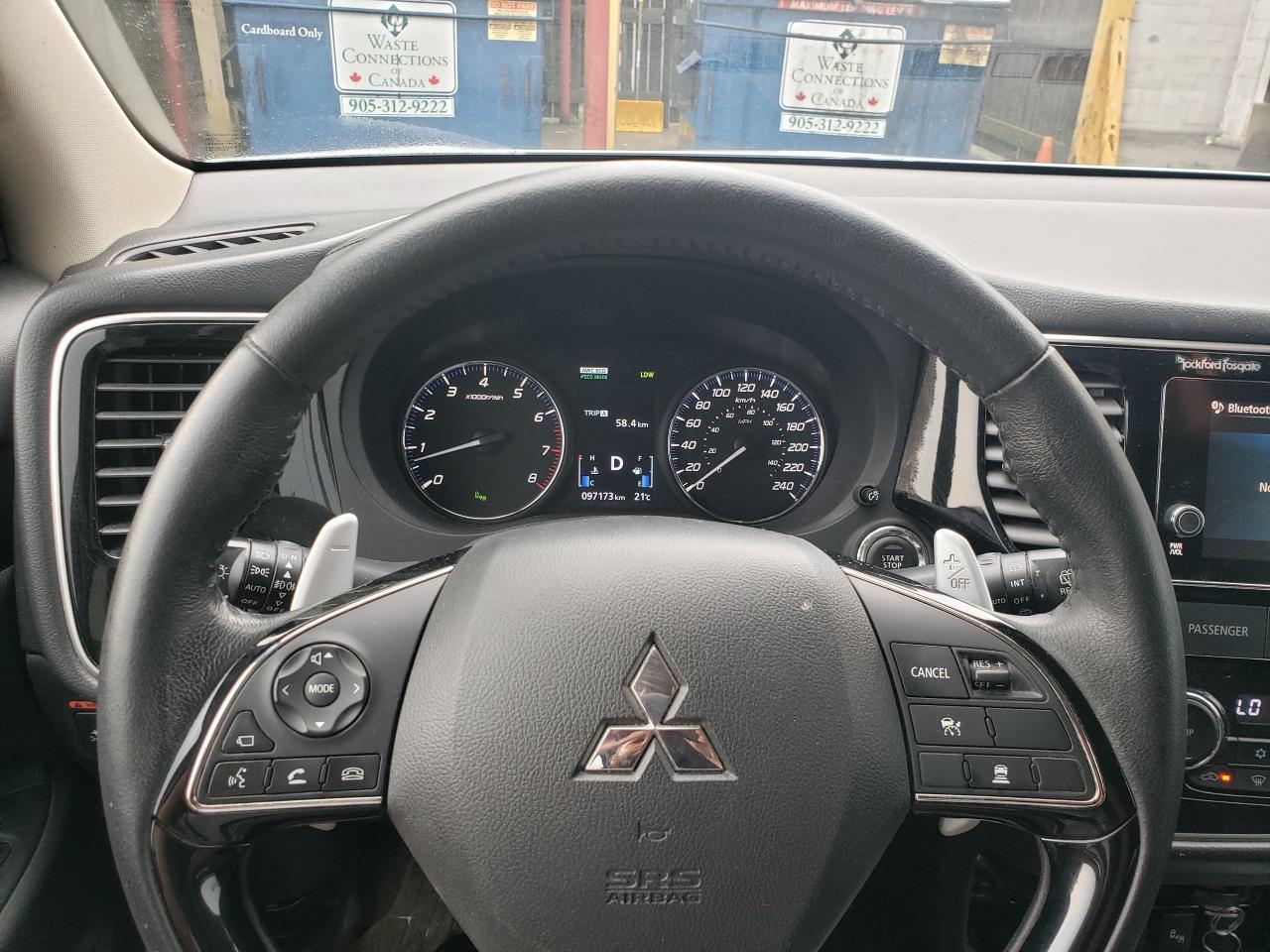 1743873614