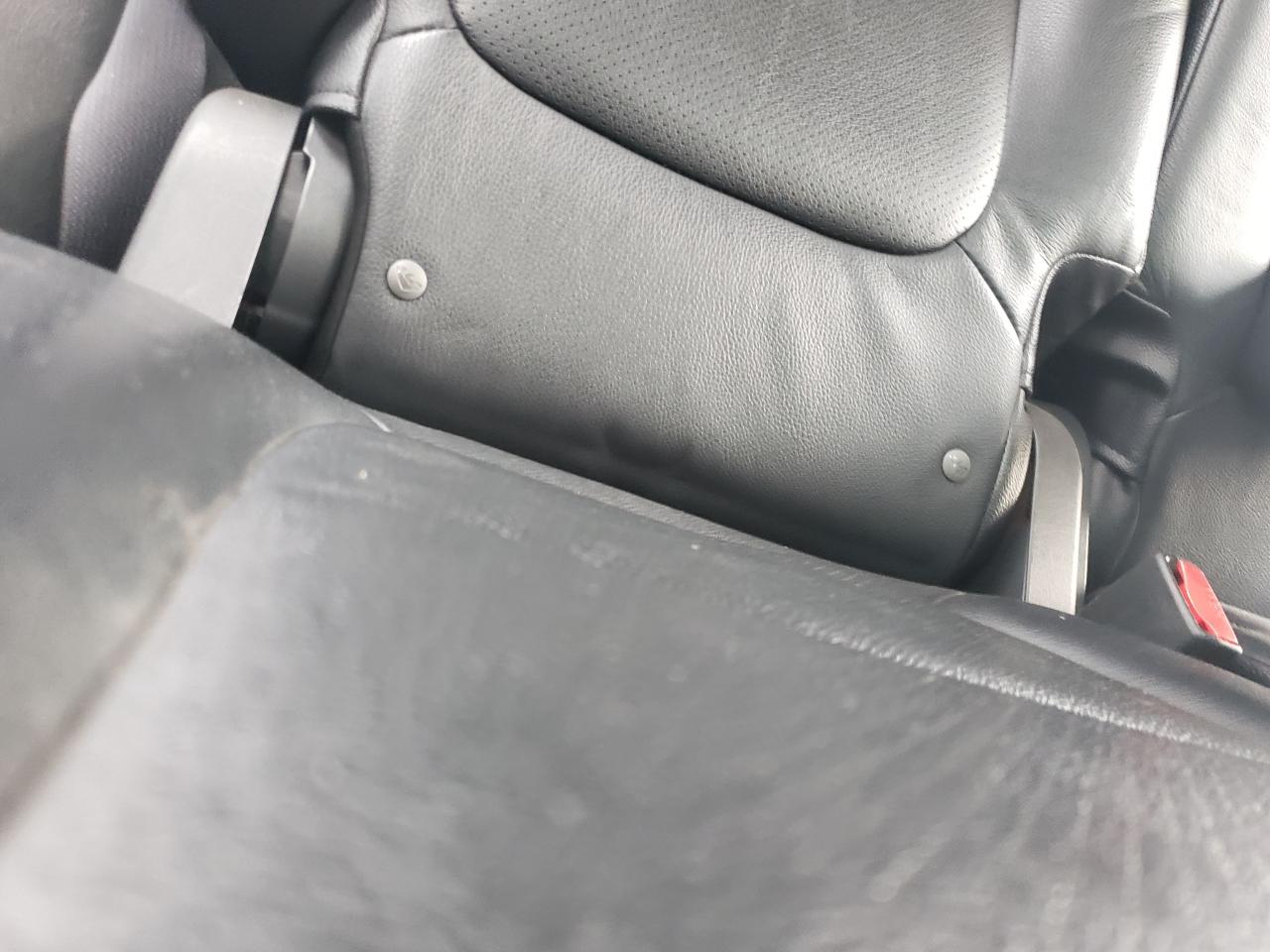 2017 Mitsubishi Outlander GT - Photo #22