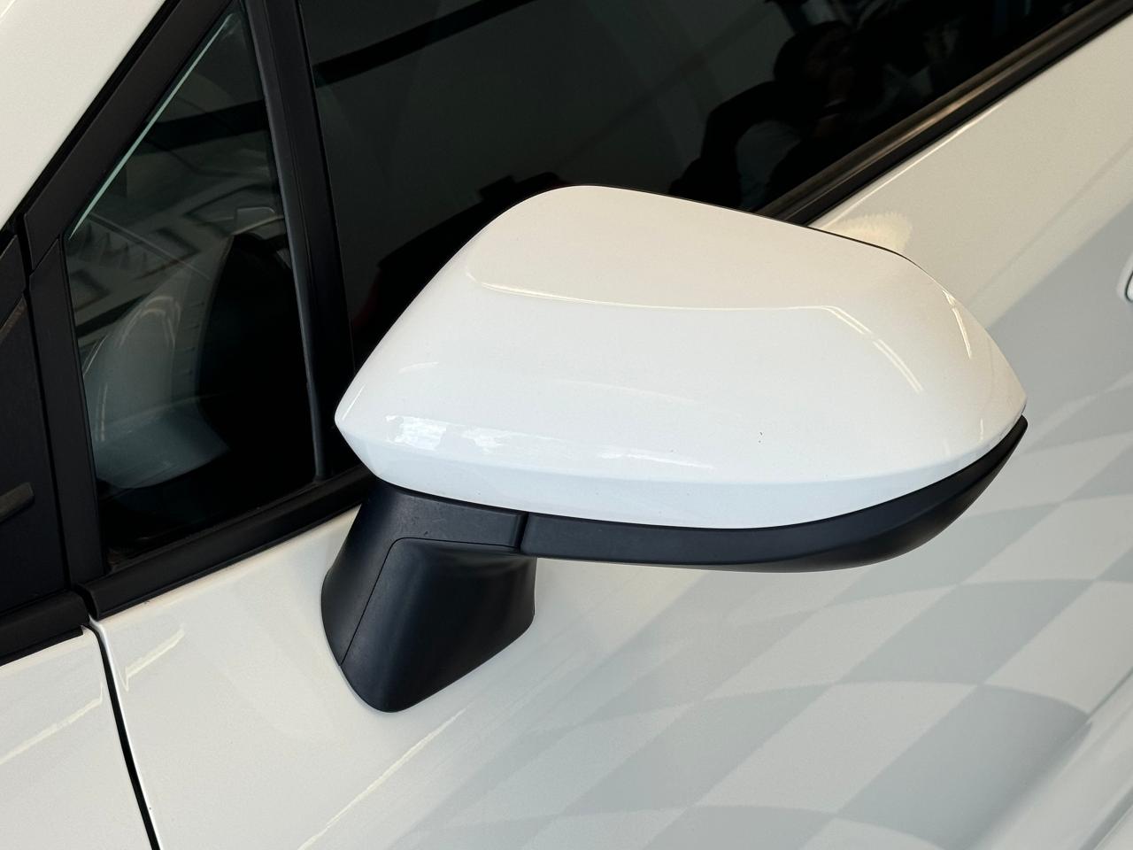 2020 Toyota Corolla LE Upgrade+BSM+Roof+Wireless Charger+CLEAN CARFAX - Photo #53