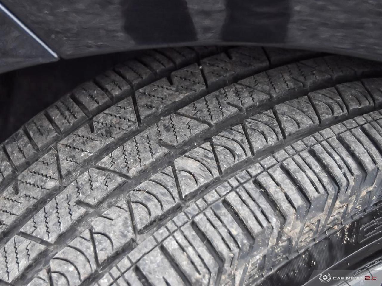 2015 Mercedes-Benz ML-Class ML350 BlueTEC - Photo #7