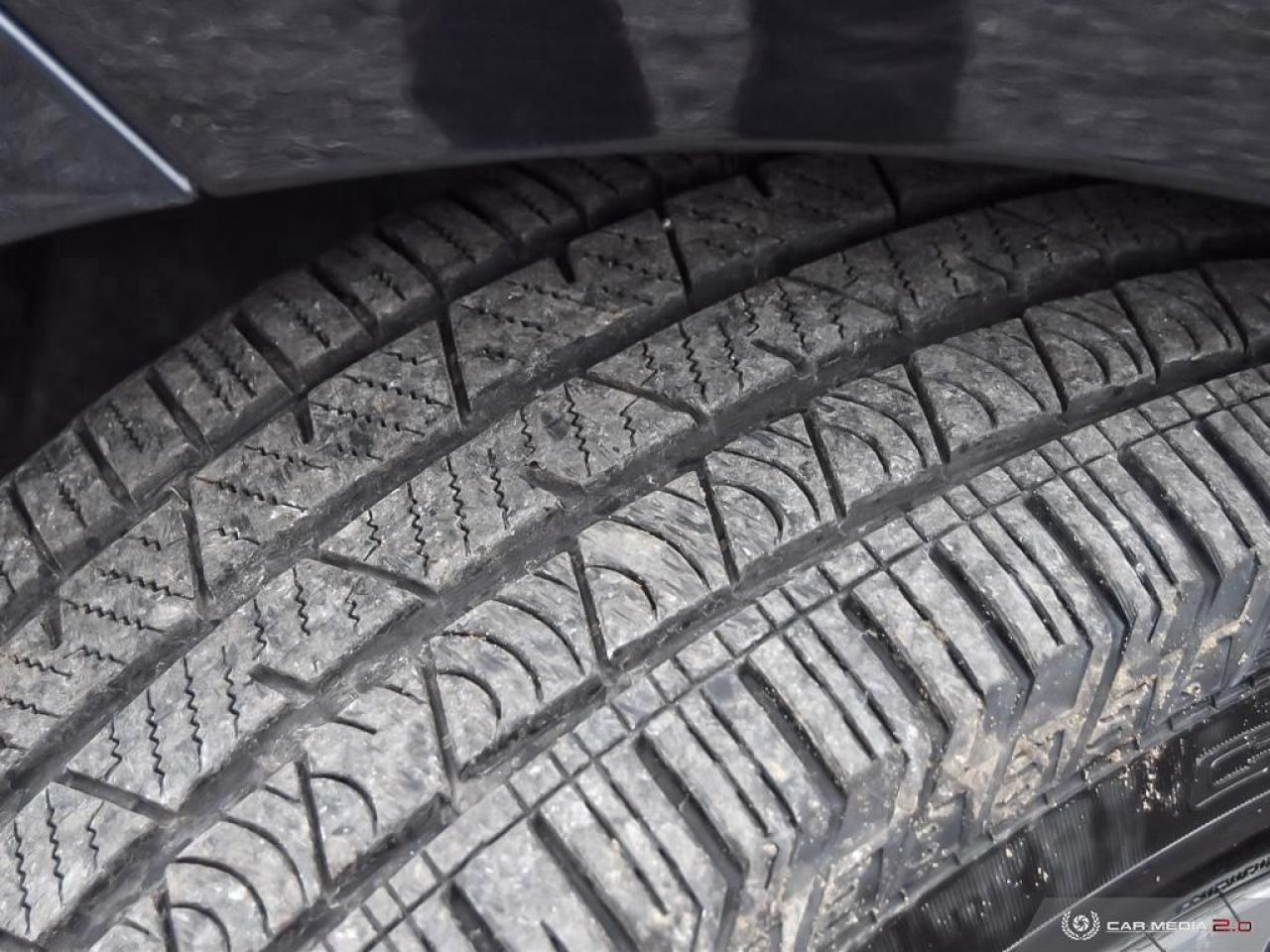 2015 Mercedes-Benz ML-Class ML350 BlueTEC - Photo #7