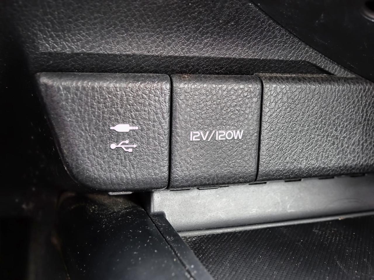 11512335