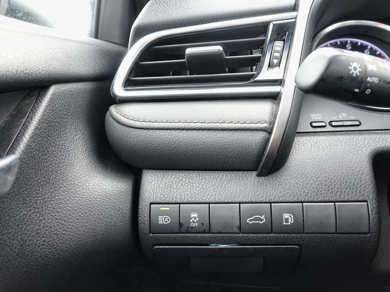 11512335
