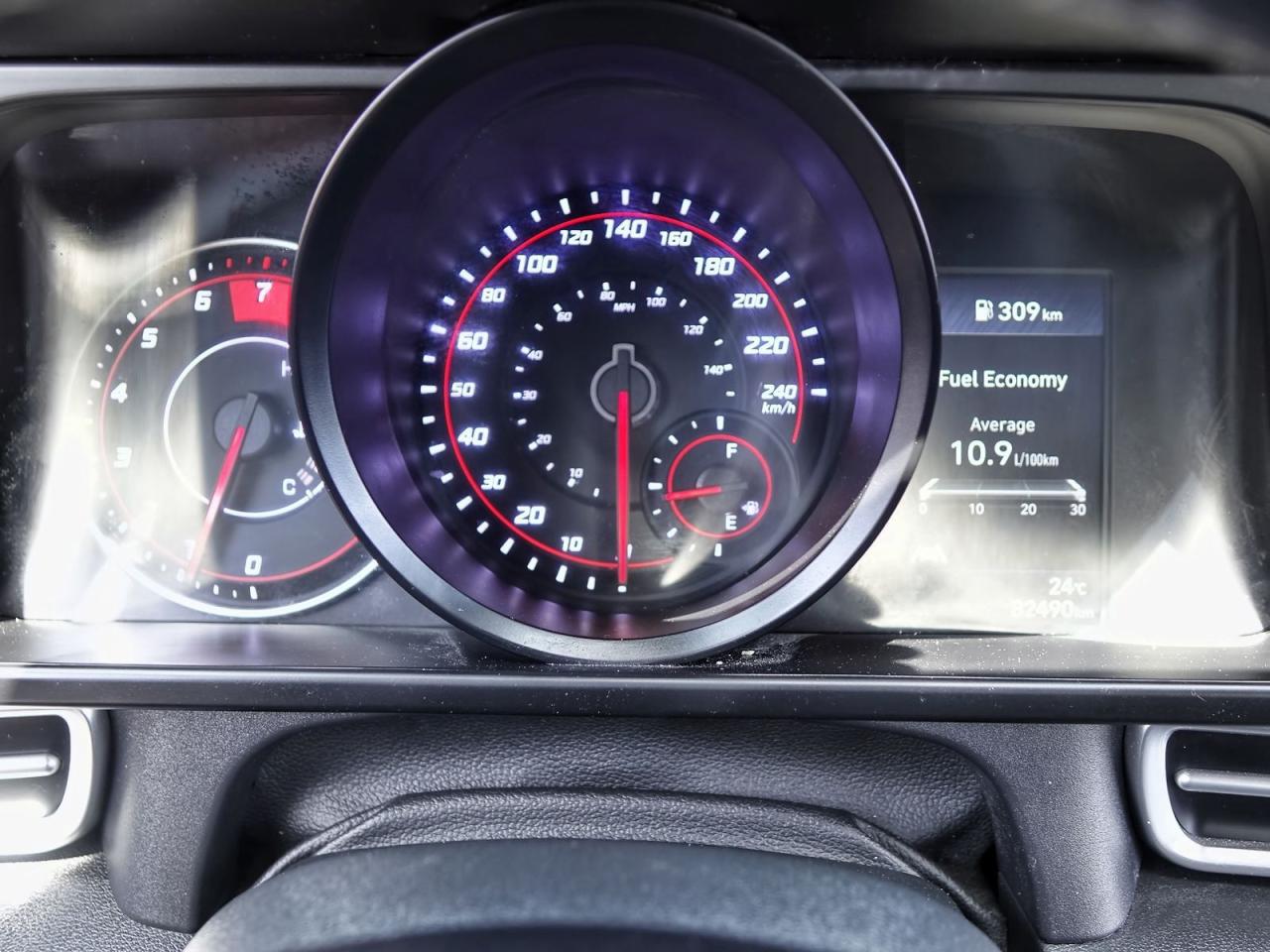 11512410