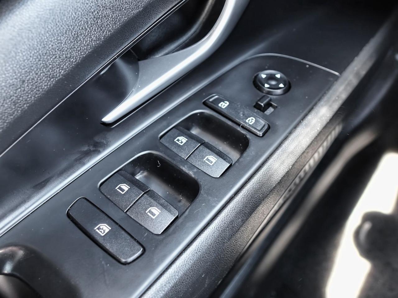 2022 Hyundai Elantra Preferred - Photo #20
