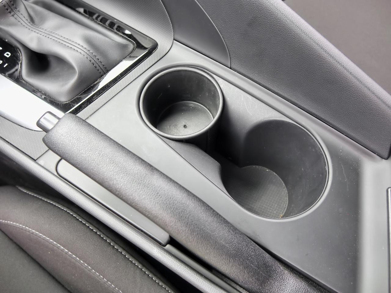 2023 Hyundai Elantra Preferred - Photo #15