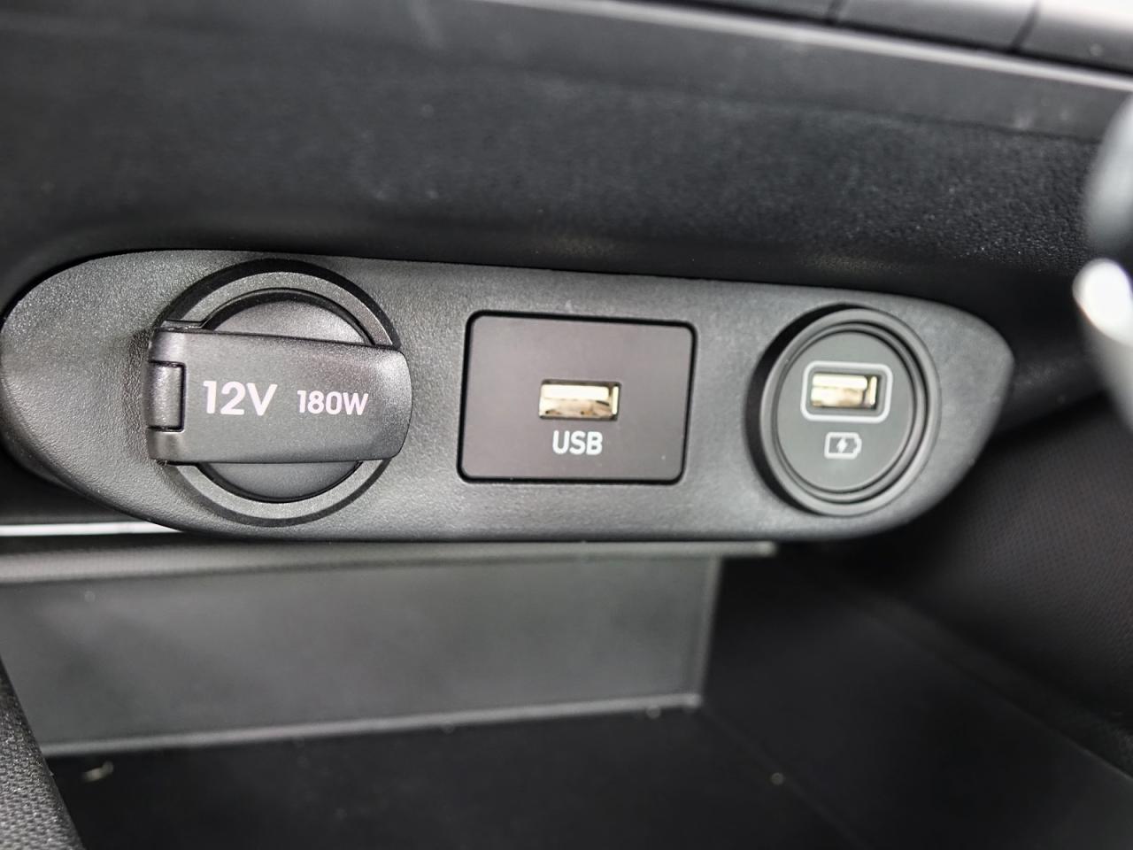2023 Hyundai Elantra Preferred - Photo #17