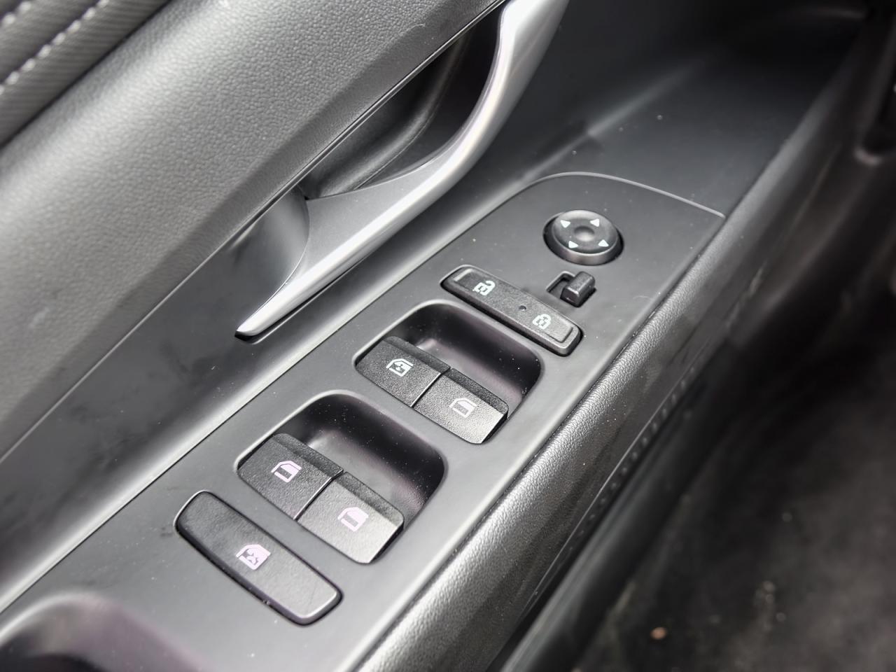 2023 Hyundai Elantra Preferred - Photo #21