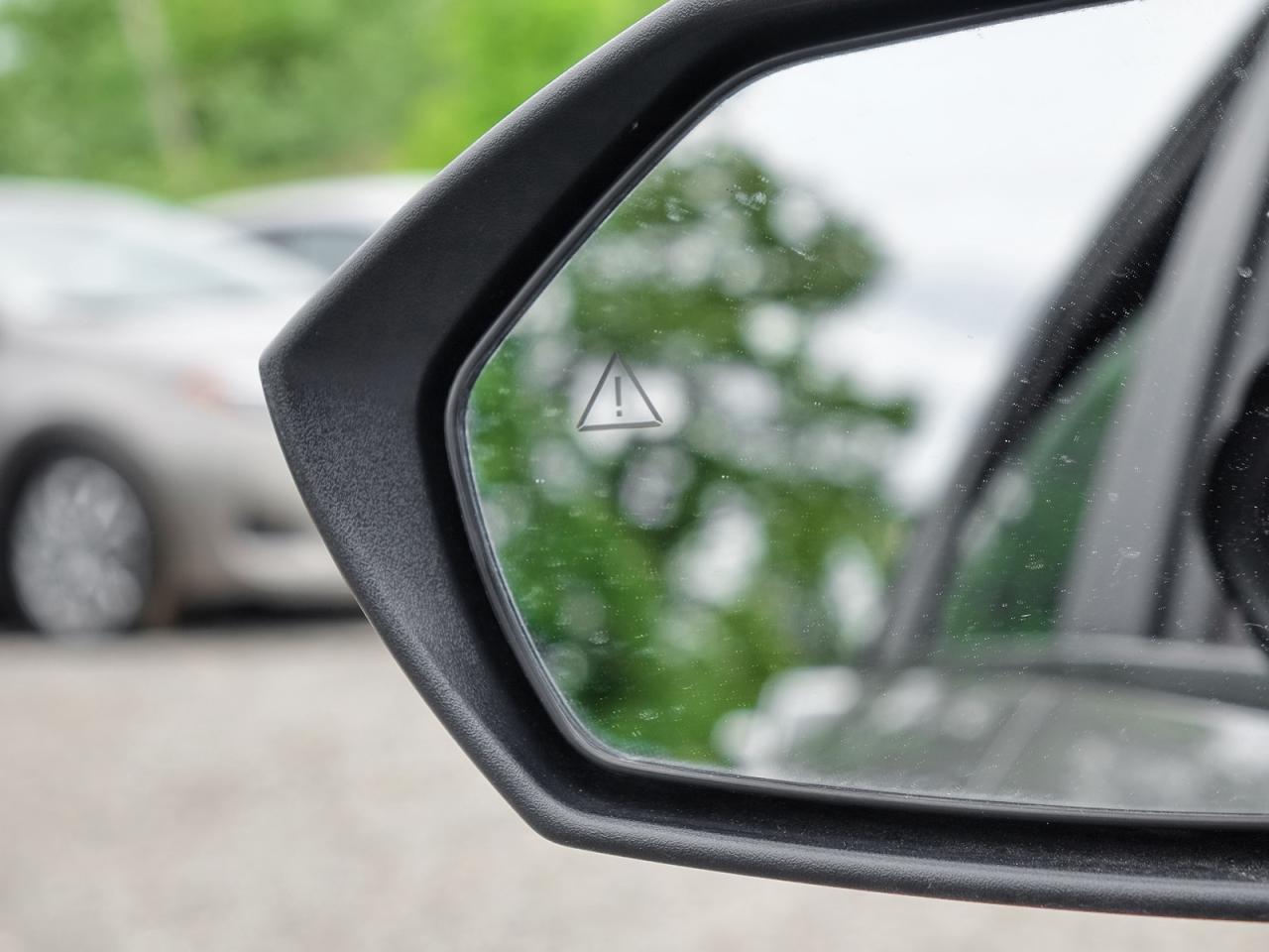2023 Hyundai Elantra Preferred - Photo #20