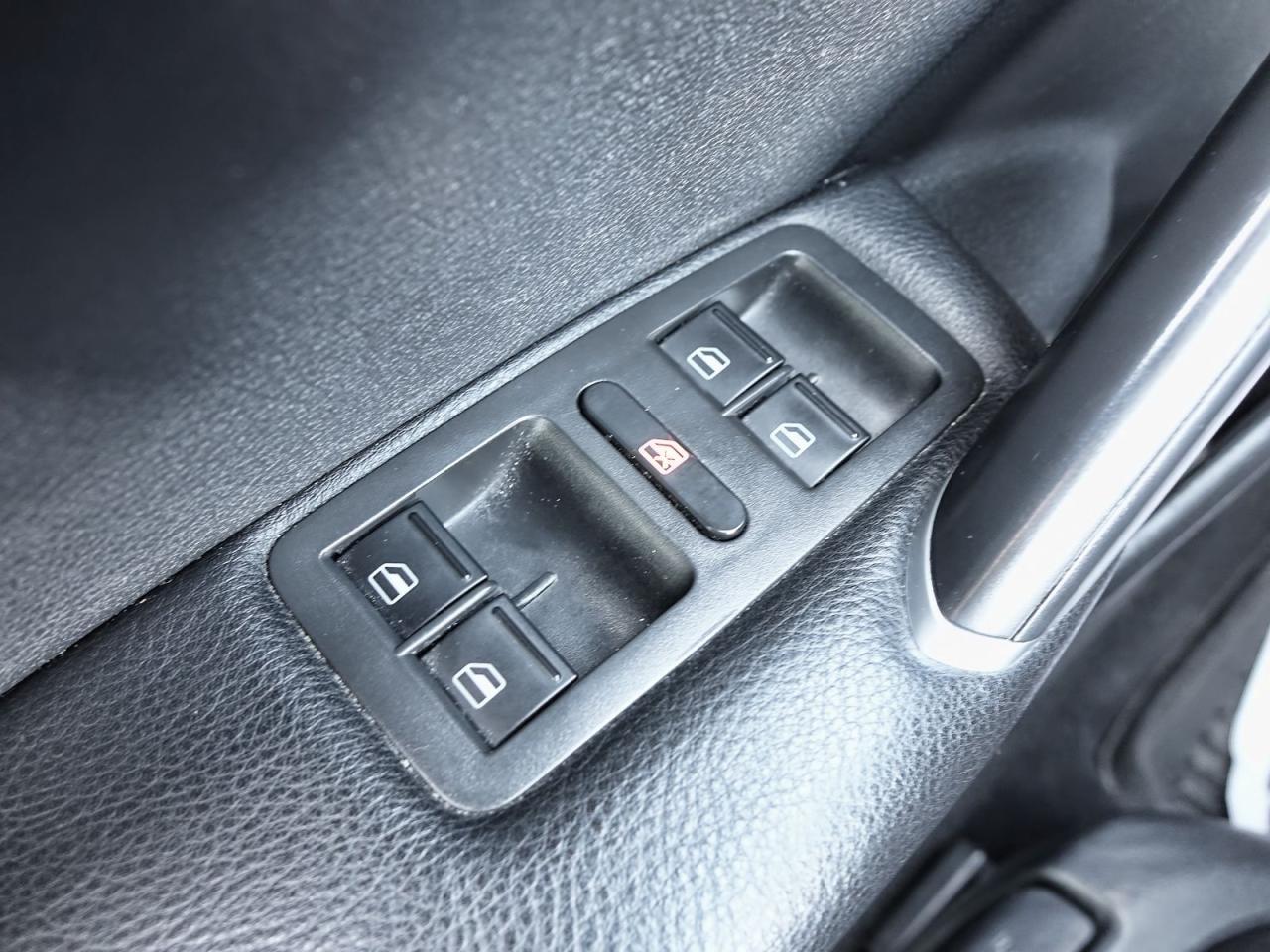 2020 Volkswagen Passat COMFORTLINE - Photo #21
