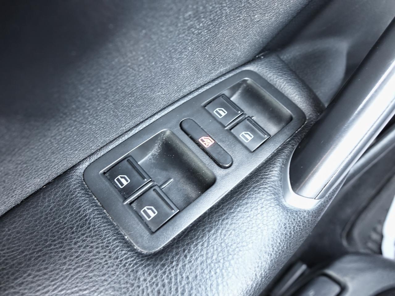 2020 Volkswagen Passat COMFORTLINE - Photo #21
