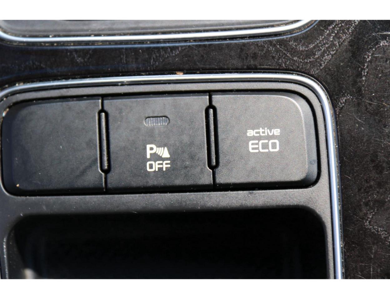 2015 Kia Sorento LX V6 AWD - Photo #26