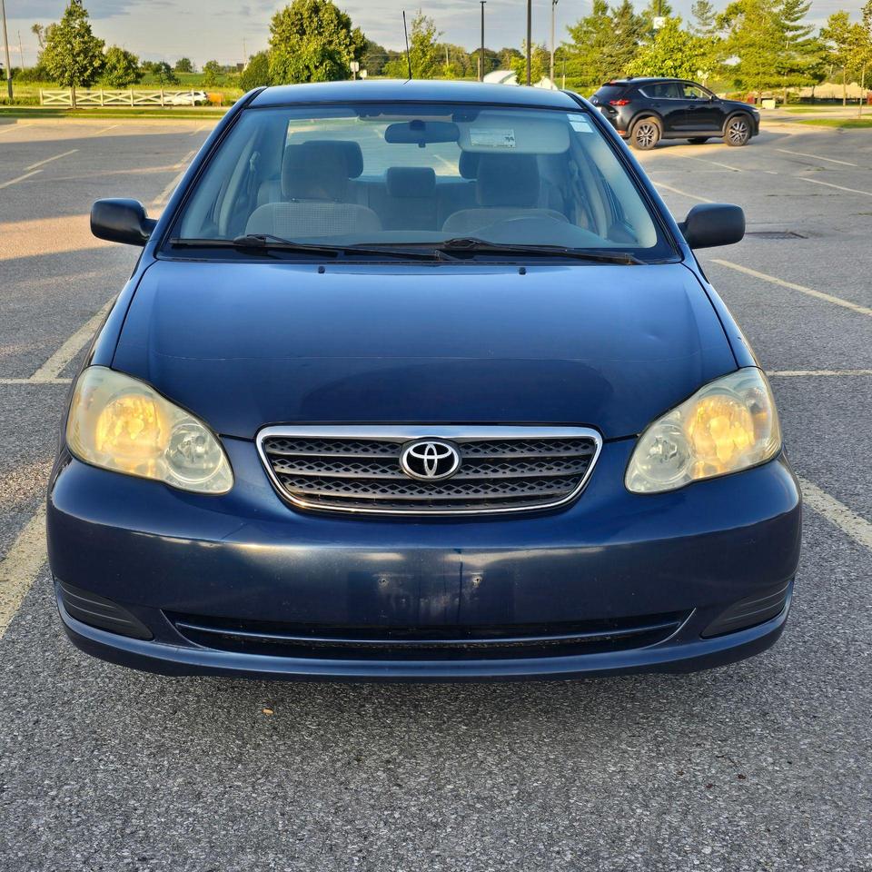<p>No Accidents, Clean Carfax, Low Km, Keyless Entry, Air Conditioning, Power Locks, Power Steering. Drive super nice and smooth. <strong>AUTO CHOICE</strong> 2-4040 Sheppard Ave E, Scarborough, M1S 1S6. Contact <strong>647 388 5969</strong> or <strong>hello@autochoiceinc.ca</strong></p><p>&nbsp;</p><p>&nbsp;</p>