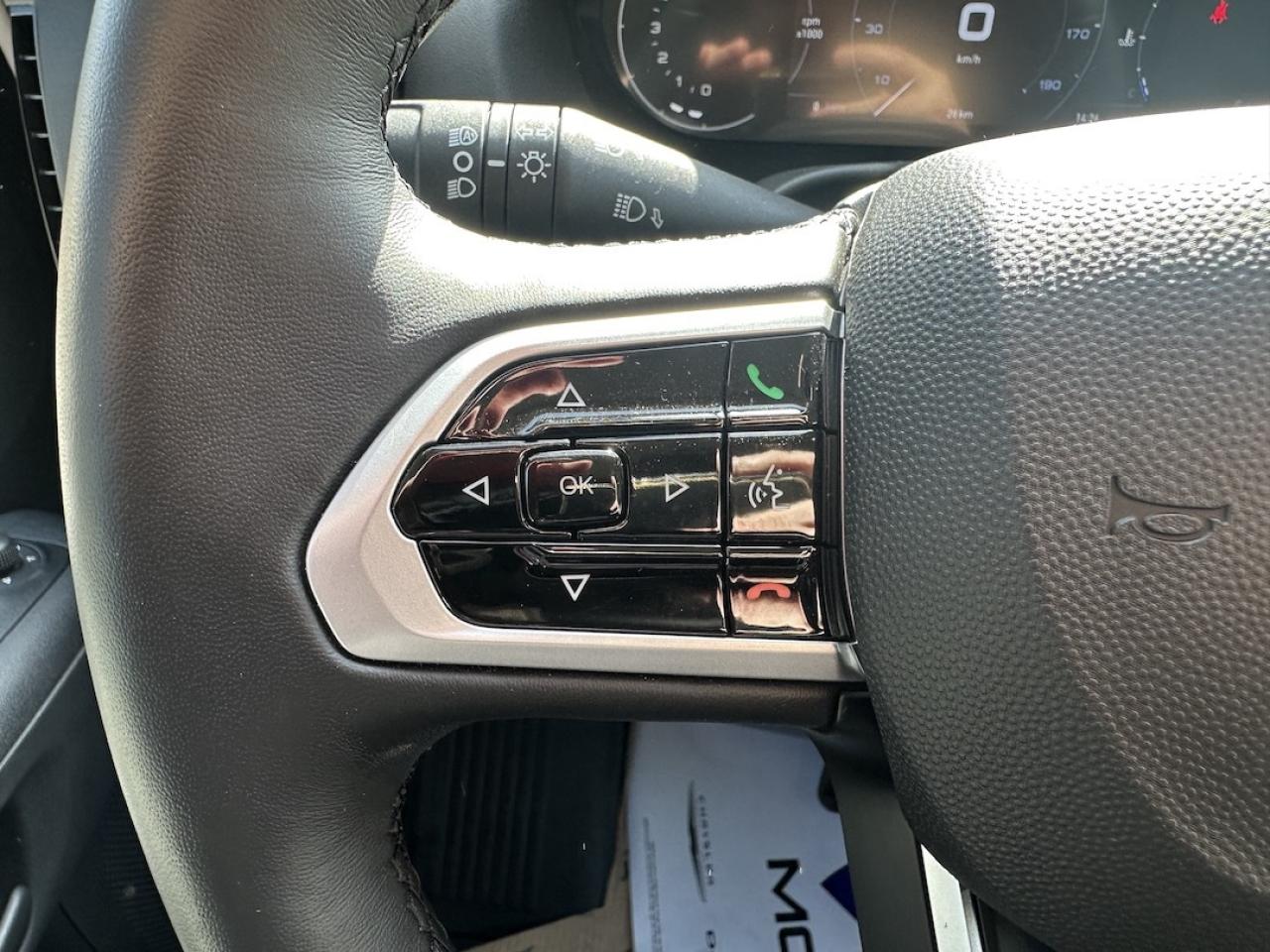 2025 RAM 2500 ProMaster Photo